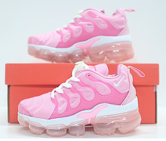 Kids Nike Air Max 2018plus 06